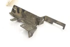 Polaris Ranger 400 10 Oil Tank Bracket Mount Support 5252049-329 53004 Used. Price: $48.99.