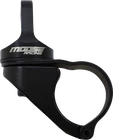 Moose Racing Q15-6003B Whip Flag Mount 1.875" New. Price: $44.88.