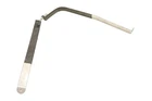 Arctic Cat Prowler 550 Xt 10 Gas Tank Straps 0470-829 0470-830 53785 Used. Price: $10.94.