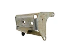 20 Polaris Rzr Pro Xp Ultimate Coolant Line Bracket Mount Used. Price: $19.99.