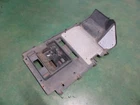 12-15 2012 Arctic Wildcat 1000 Right Front Floor Panel 6406-064 Rh Used. Price: $81.88.