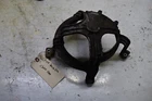 2008 Yamaha Grizzly 350 2WD Clutch Cage 5UH-15442-00-00 Used. Price: $37.99.