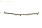 Kawasaki Teryx Krx 1000 21 Bracket Engine Upper 35063-1466 46333 Used. Price: $14.99.