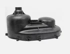 Converter Belt Cover Kawasaki Mule 2510 3000 3010 4000 4010 Replaces 14090-1239 New. Price: $138.38.
