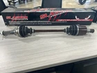 Mta Slasher AX-PO8338, Polaris Ranger/rzr 800 D Rear Cv Axel, New. Price: $65.00.