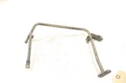 Kawasaki Mule 4010 11 Fender Support Left Rear 35063-0451 49214 Used. Price: $28.99.