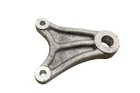 07 Suzuki GS500F Rear Caliper Support Bracket Mount Used. Price: $19.98.