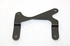 2005 Polaris Trail Boss 330 Clutch Cover Bracket 5247524-067 AP131 Used. Price: $12.49.