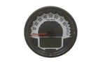 Polaris Sportsman 850 Xp 11 Speedometer Gauges 3280545 53726 Used. Price: $189.95.