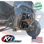 Kfi Mid-size Polaris Ranger Sp 570 2" Receiver Hitch 102005 New. Price: $79.95.