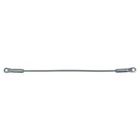 Quad Logic Tailgate Cable 100-4042-PU New. Price: $17.95.
