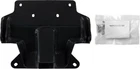 Open Trail 459-5980 Utv Plow Mount New. Price: $99.95.