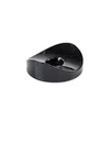 Genuine Brp 705202223 - Offset Washer Maverick New. Price: $11.97.