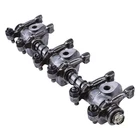 Rocker Arm Assy 15841-14030 15841-14036 For Kubota D782 D722 WG750 WG600 Engine New. Price: $150.01.