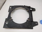 Polaris Radiator Fan Shroud 5434043 Scrambler 500 4X4 Xplorer 2001-2009 Used. Price: $19.95.