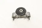 Polaris Rzr Turbo Sport Isolator Mount Rear Gearcase 1333242 #2 52428 Used. Price: $34.98.