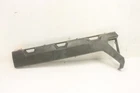 Polaris Ranger 1000 Eps 19 Box Panel Left 5453777-560 42335 Used. Price: $144.99.