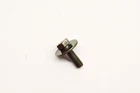 New Oem Arctic Cat 3304-029 Bolt Washer 5*16 Nos. Price: $12.95.