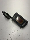 2011 Honda Foreman 500 Trx Fpm Oem Untested! Speedometer Display Gauge. Price: $114.99.