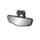 Polaris Premium Convex Rearview Mirror- Oem 2883763 New. Price: $129.99.