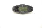Yamaha Viking 700 Eps Ranch 19 Speedometer Gauges 2US-83500-00-00 49172 Used. Price: $179.99.