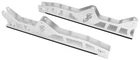 Dragonfire Racing Trailing Arm Guards 16-1806 New. Price: $229.99.
