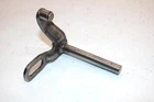 88 Honda Fourtrax TRX200SX 2X4 Oem Clutch Shift Lever 22840-HB3-840 Ahs Used. Price: $9.99.