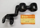 43520-47010-019 Suzuki Oem Nos Left Front Footrest Mount 77-80 GS550,E,L New. Price: $29.99.