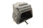 Honda Rubicon 500 Fga 07 Storage Box Rear 80210-HP0-A50 53636 Used. Price: $24.99.