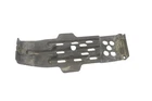 Kawasaki Brute Force 750 06 Skid Plate 55020-0105 54475 Used. Price: $24.99.