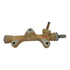2014 Kawasaki TERYX4 800 Steering Rack And Pinion Gearbox 39191-0018 39191-0036 Used. Price: $143.99.