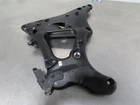 EB1360 2020 Indian Challenger Right Rh Side Subframe Used. Price: $36.98.