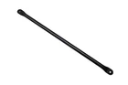 New Oem Polaris 5335334-458 Rear Subframe Brace Nos. Price: $55.99.
