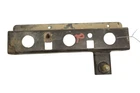 Arctic Cat Prowler 700 Xt 16 Right Seat Bracket 5506-902 53462 Used. Price: $18.98.