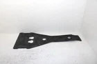 2002 Arctic Cat 375 Automatic (4X4 Green) Oem Belly Pan Skid Plate 0406-864 AA29 Used. Price: $35.99.