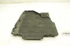 Arctic Cat Stampede Tt Kanati Floorboard Right 641840 49866 Used. Price: $54.99.