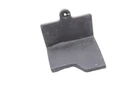 Polaris Rzr Xp Turbo 19 Box Insert Left 5453087-070 54516 Used. Price: $8.99.