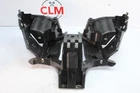 2010-2019 Can-am Spyder Rt-s Roadster SM5 Oem Console Support 705002743 Used. Price: $100.00.