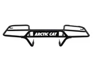 07 Arctic Cat 250 2X4 Rear Rack Carrier Used. Price: $129.99.