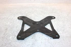 2006 Polaris Sportsman 500 Oem Rear Transmission Mount Bracket 5250178-067 AP186 Used. Price: $29.99.