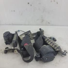 Arctic Cat 649870 Retractor, Anti-cinch, Seat BELT,112 In. Used. Price: $83.62.