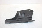 1999 Kawasaki Prarie 400 Oem Left Engine Cover 14091-1076 14091-1173-6Z AK28 Used. Price: $51.59.