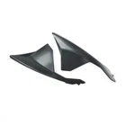 Left And Right Front Fender For Can-am Maverick X3 Max Turbo 2017-2021 2019 2018 New. Price: $176.95.