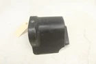 Yamaha Yxz 1000R Eps 17 Cover Rear 2HC-F842M-00-00 50583 Used. Price: $19.98.