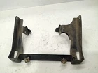 Radiator Upper Bracket - 2012 Polaris Sportsman 800 Used. Price: $34.99.