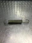 Polaris Sportsman 600 Spring 7042075 T398 Used. Price: $25.99.