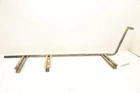 Polaris Ranger 800 Efi Crew Floor Support Left 1016864-329 51134 Used. Price: $124.99.