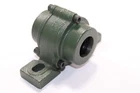 Kawasaki 2510 3010 4010 Propeller Drive Axle Shaft Carrier Bearing New. Price: $35.95.