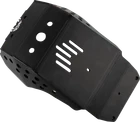 Moose Racing Pro Skid Plate #0506-1930 New. Price: $99.95.