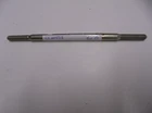 Qty 1987-1993 Polaris Atv Tie Rod Trail Boss Blazer Big 5020473 New. Price: $24.99.